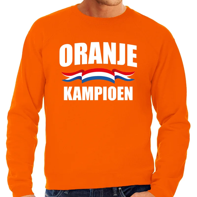 shoppartners-12815495