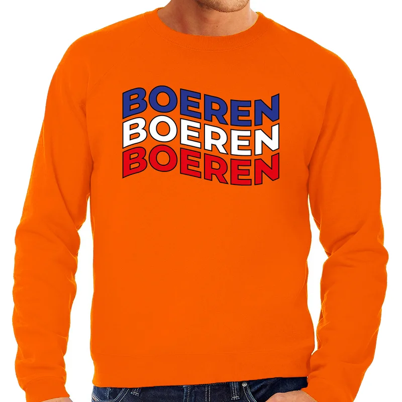 shoppartners-12816114