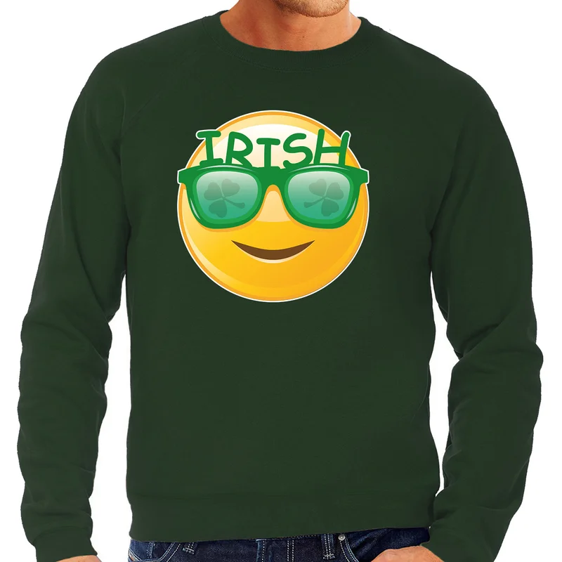 shoppartners-12817643