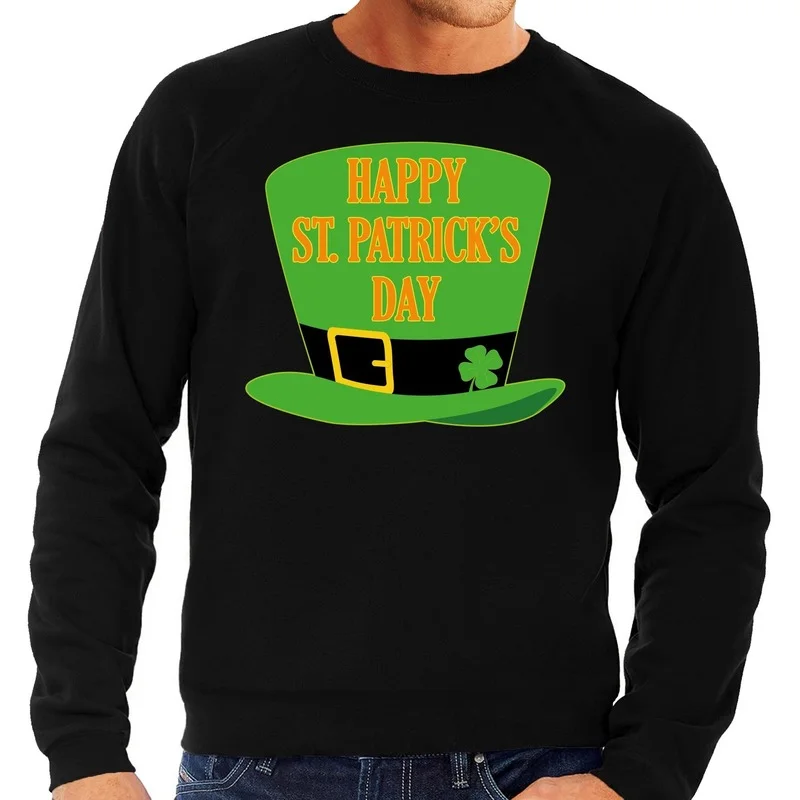 shoppartners-12818024