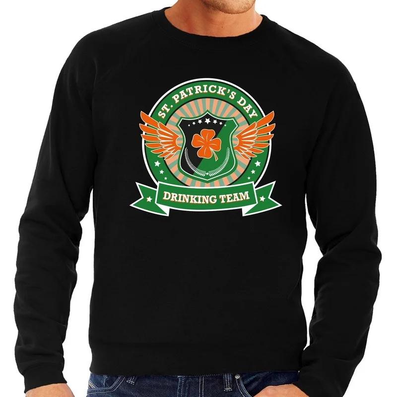 shoppartners-12818112