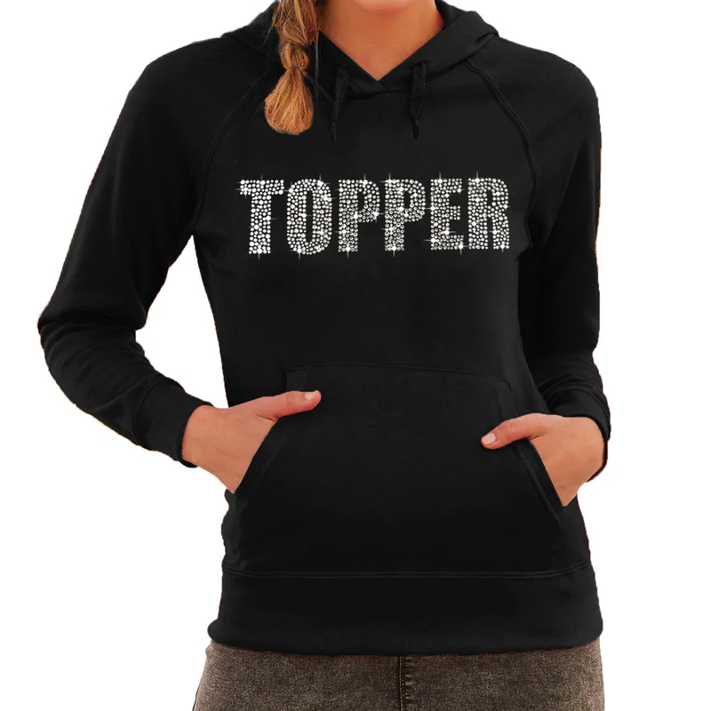 shoppartners-12818270