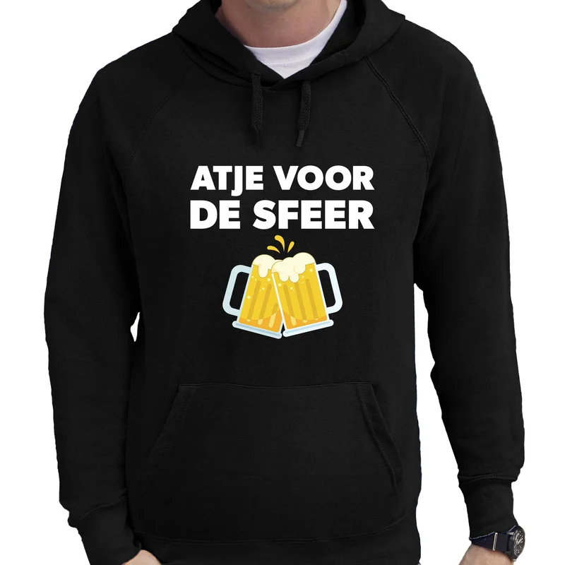 shoppartners-12818412