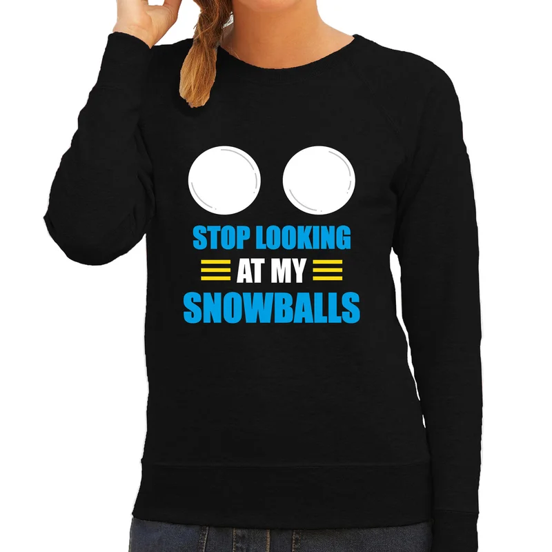 shoppartners-12818877