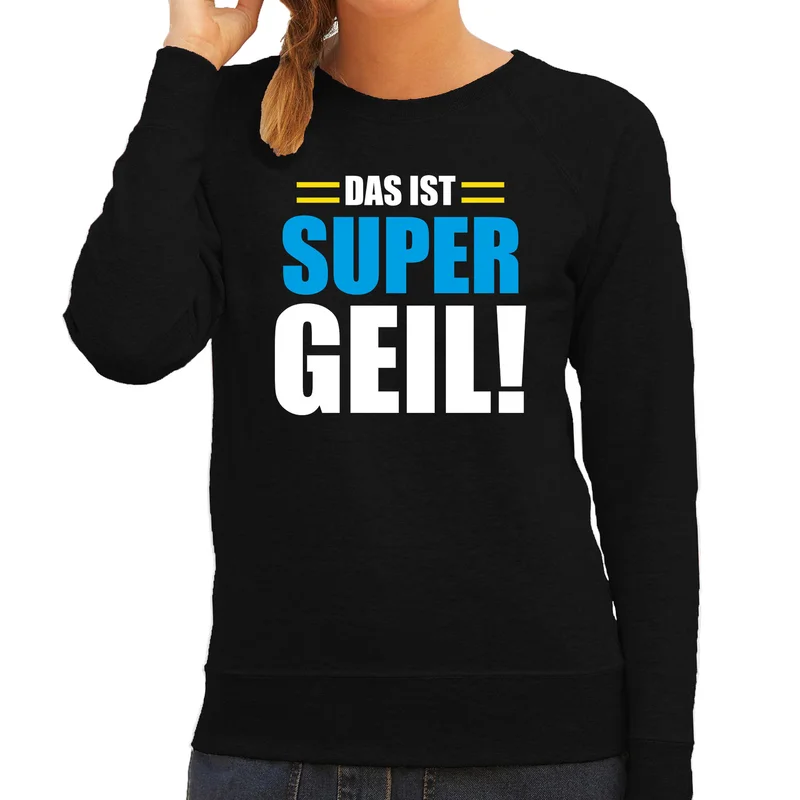 shoppartners-12819125