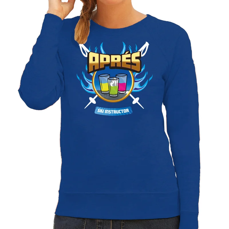 shoppartners-12819597