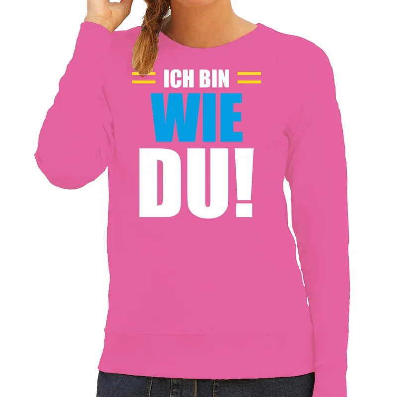 shoppartners-12820490
