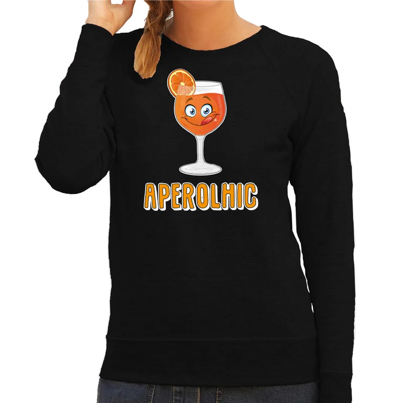 shoppartners-12821047