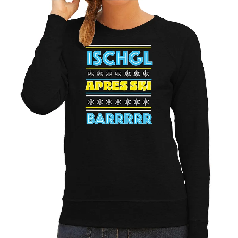shoppartners-12821132