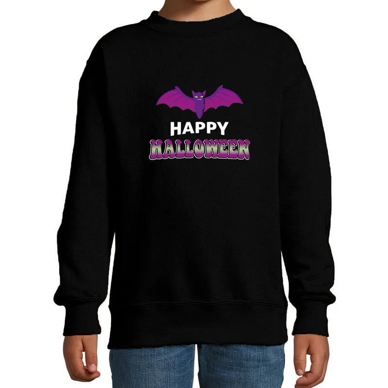 shoppartners-12822034