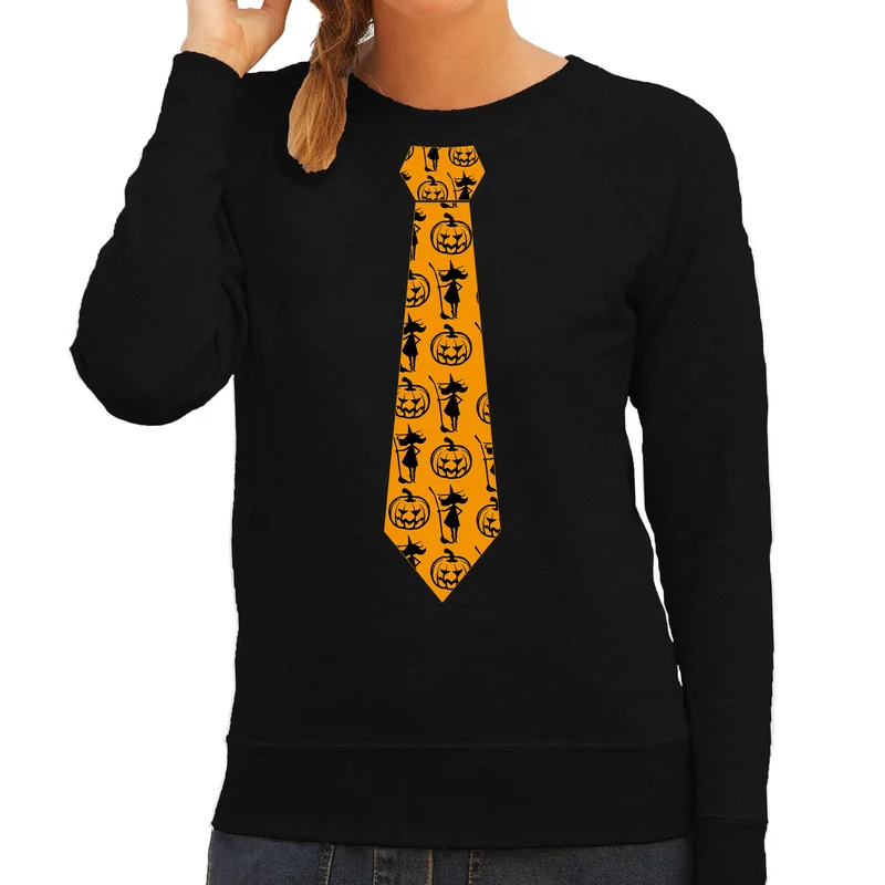 shoppartners-12822099