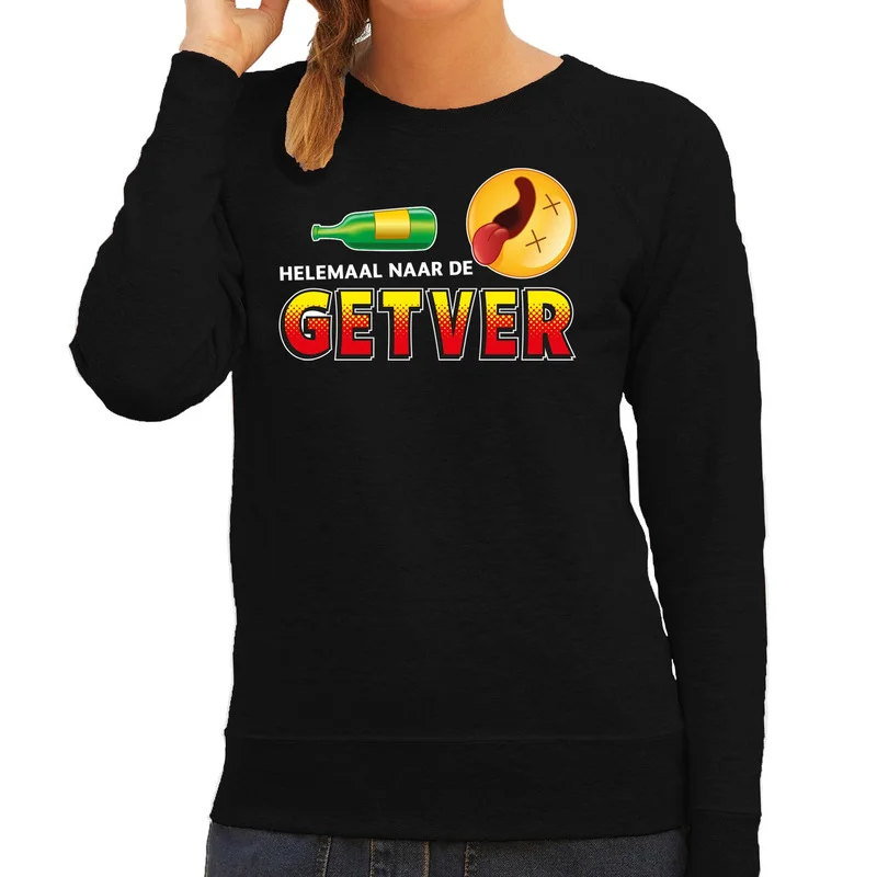 shoppartners-12823557
