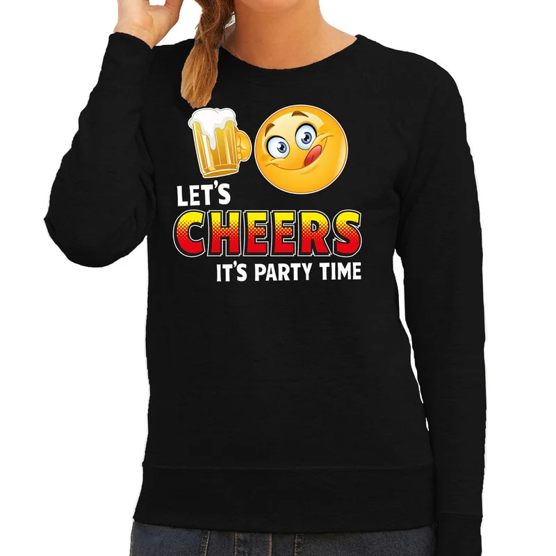 shoppartners-12823603