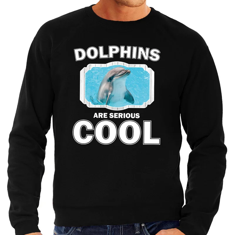 shoppartners-12823946