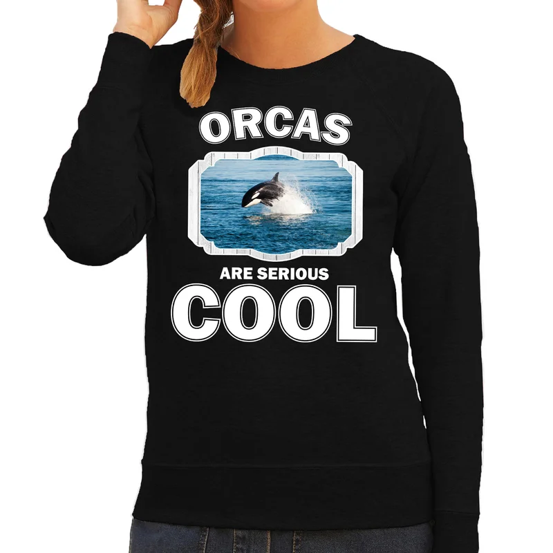 shoppartners-12824806