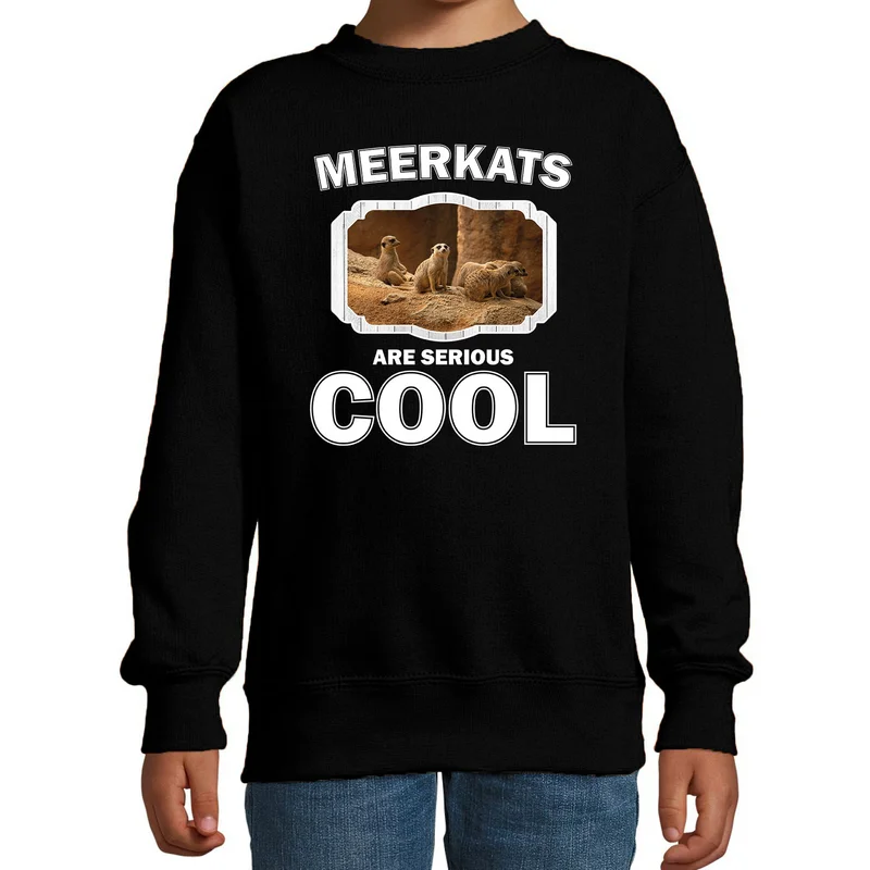 shoppartners-12825636