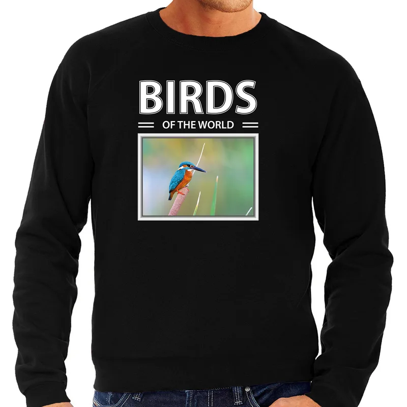shoppartners-12830653