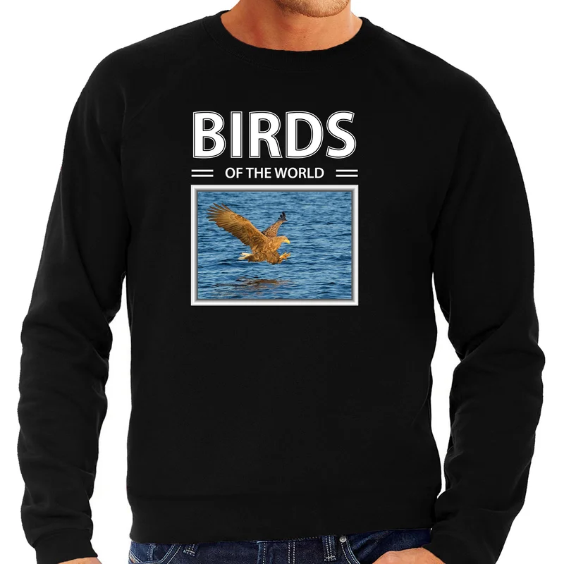 shoppartners-12830709