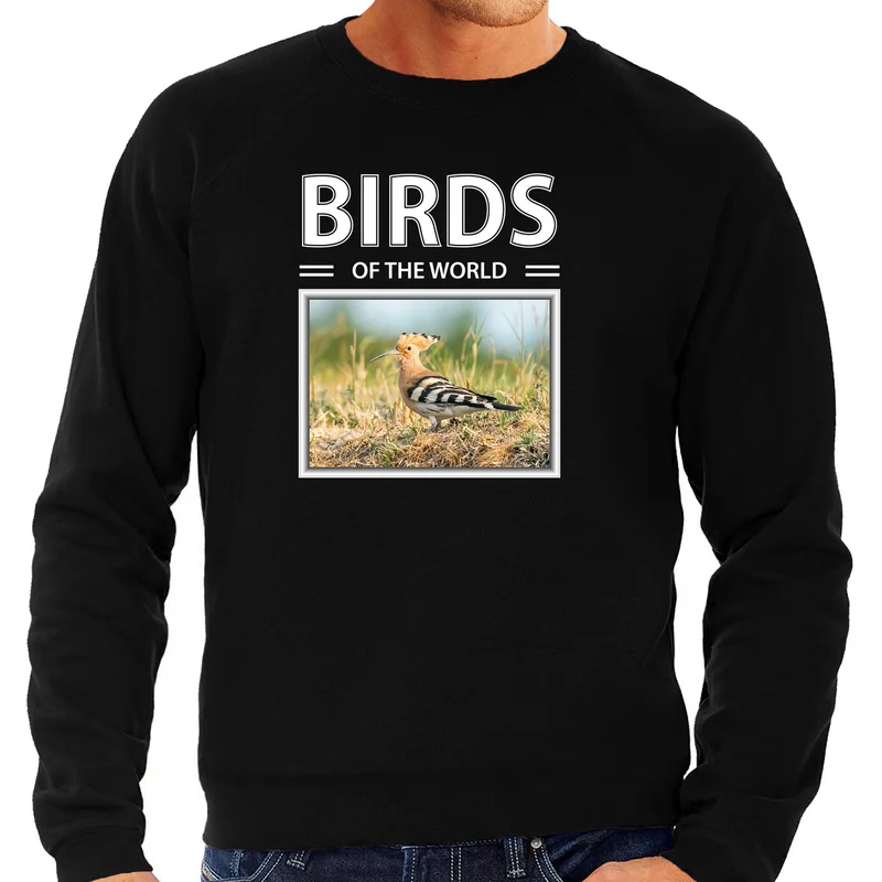 shoppartners-12830837