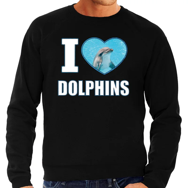 shoppartners-12832421