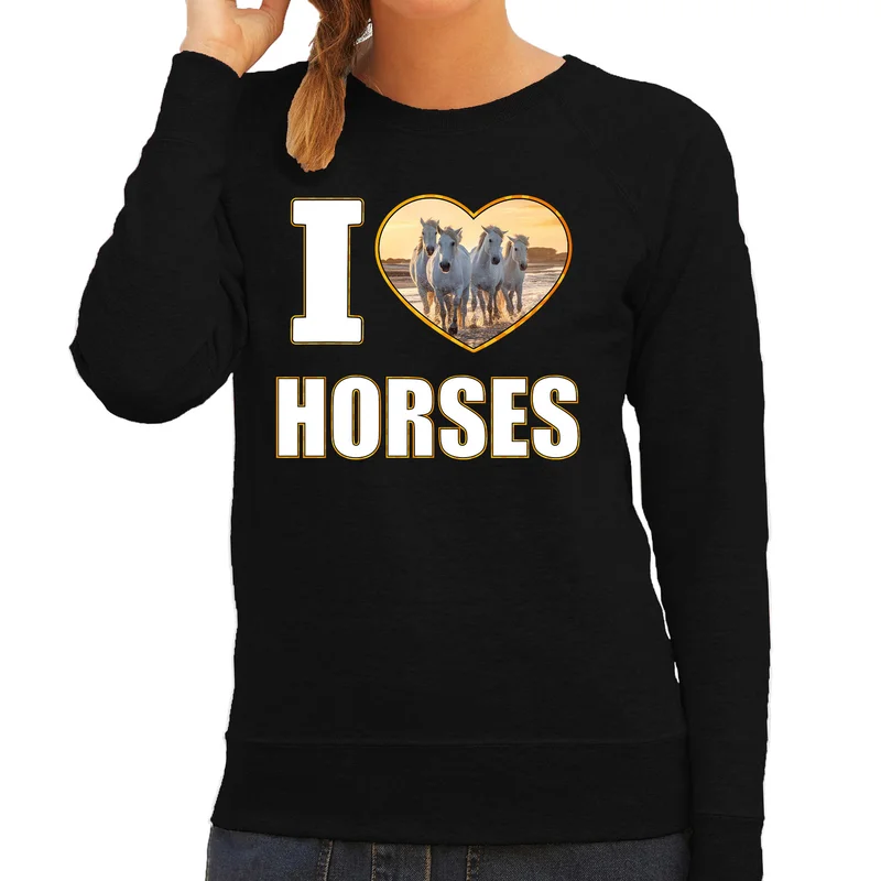 shoppartners-12832681