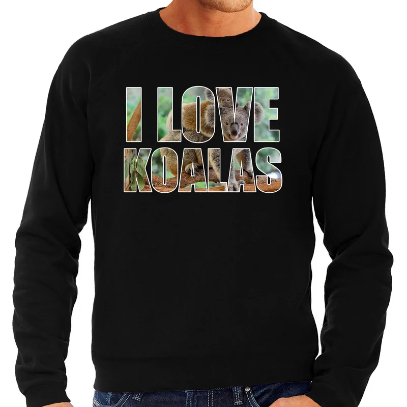 shoppartners-12833513