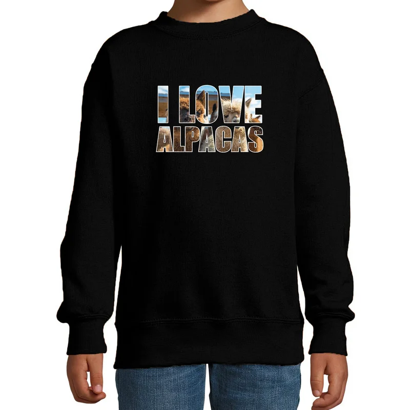 shoppartners-12834534