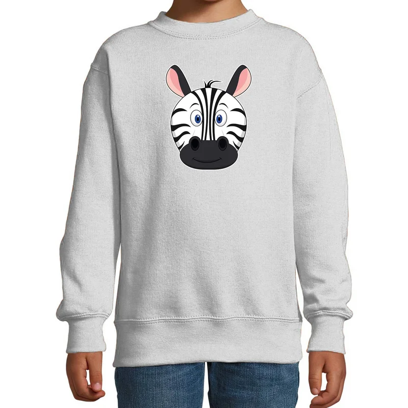 shoppartners-12836668