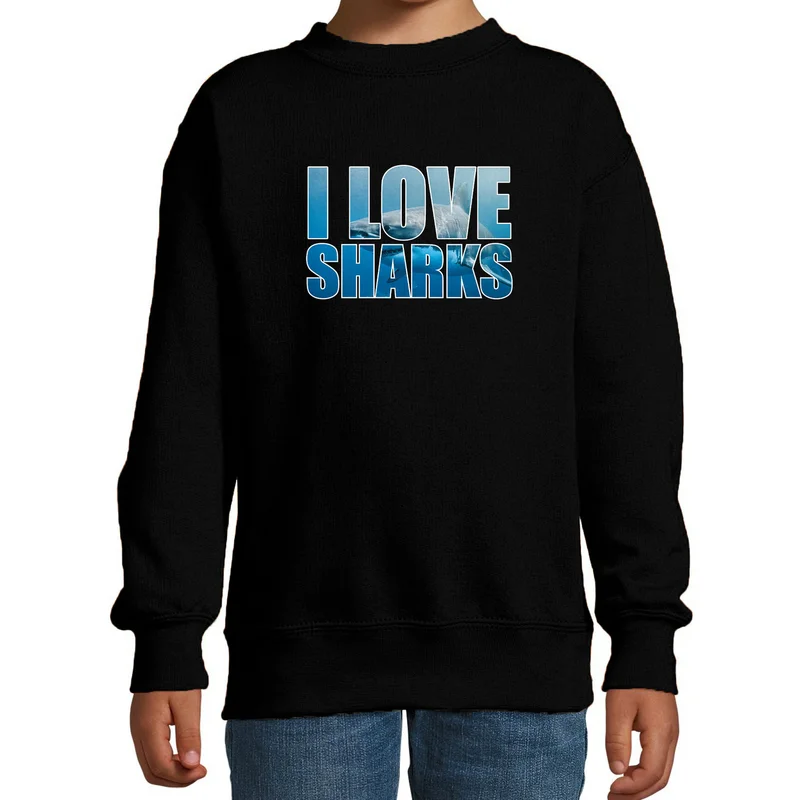 shoppartners-12836892
