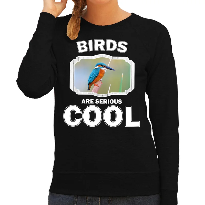 shoppartners-12837159