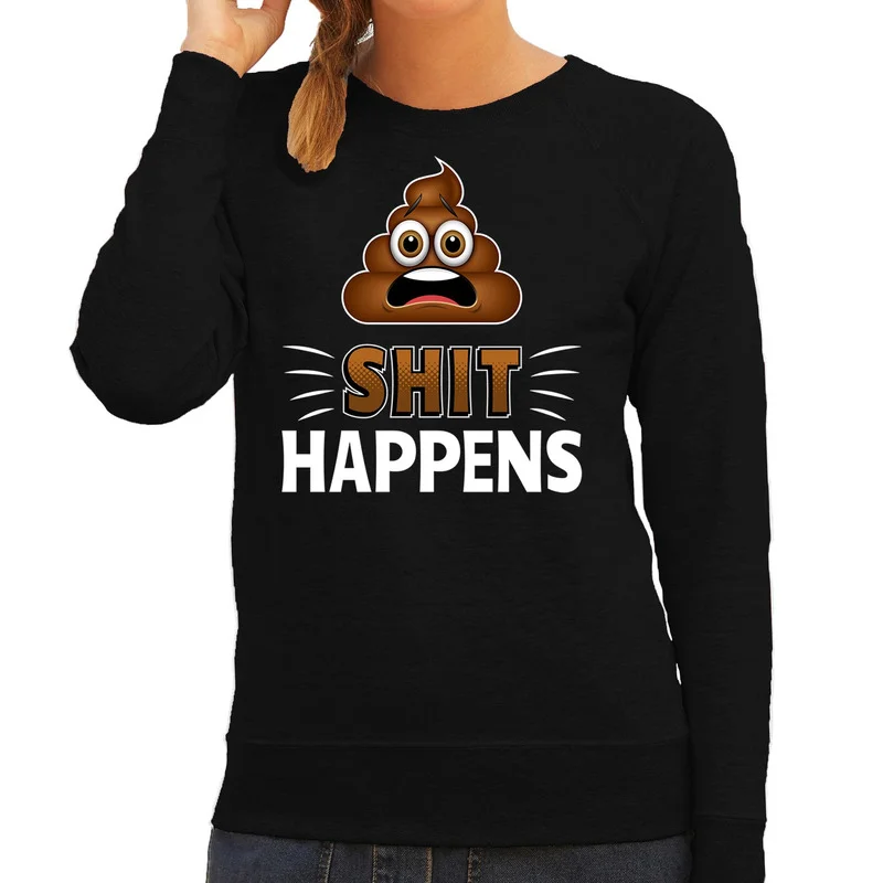 shoppartners-12837302