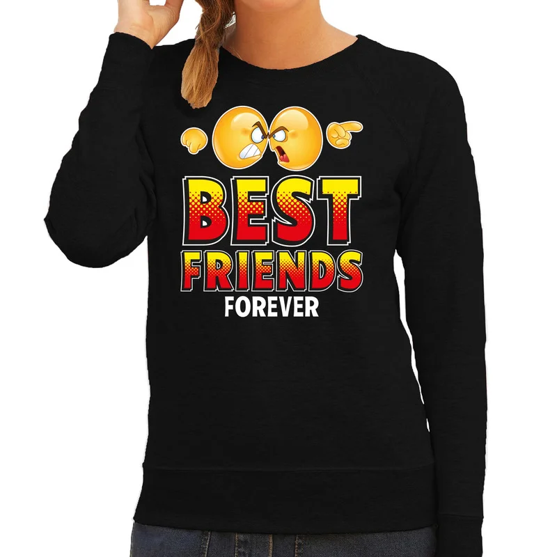 shoppartners-12837593
