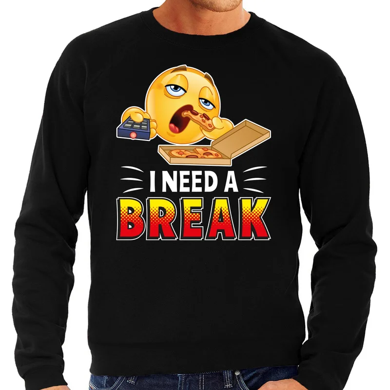 shoppartners-12837694