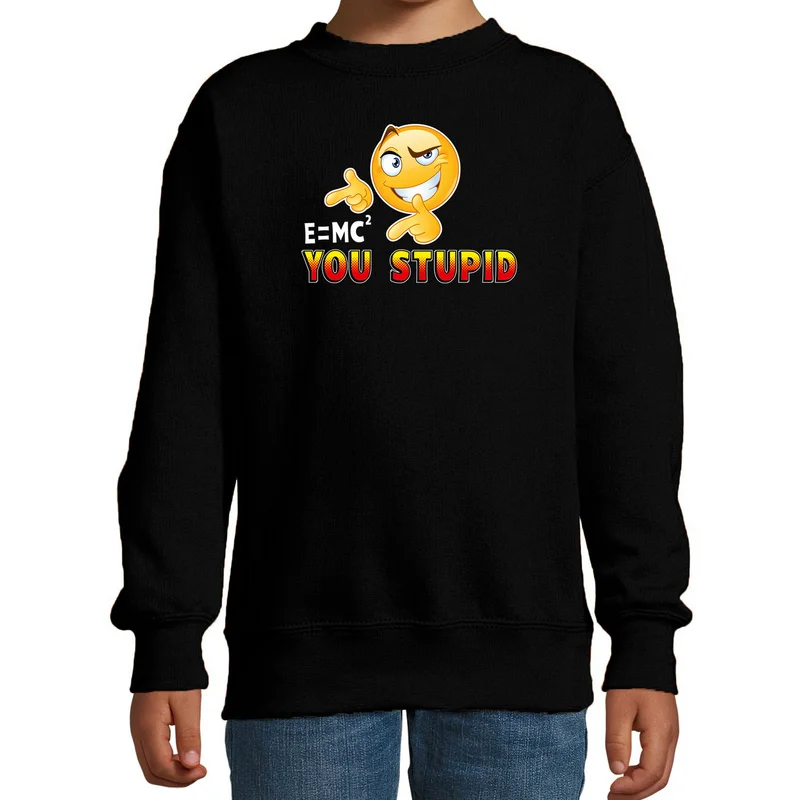 shoppartners-12839800