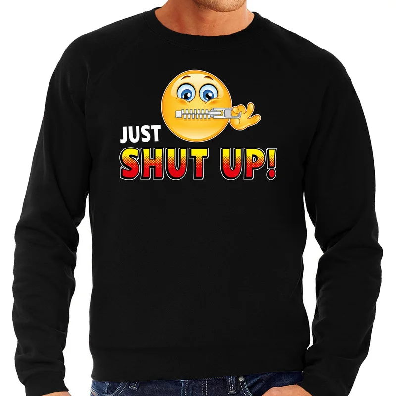 shoppartners-12839838