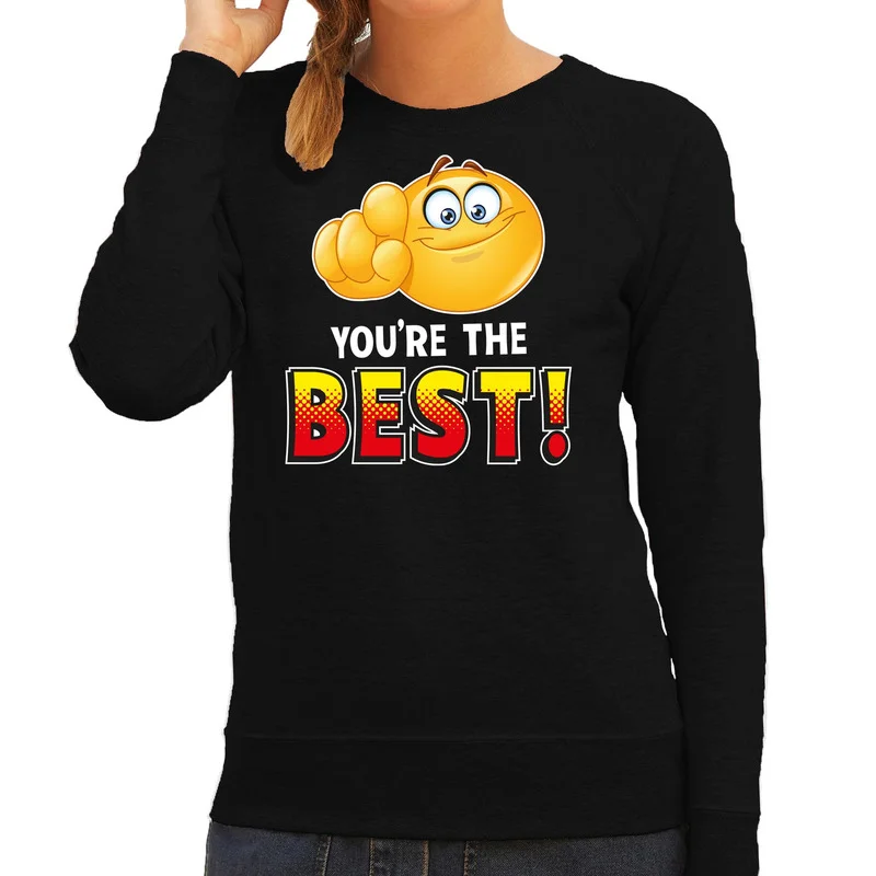 shoppartners-12839920