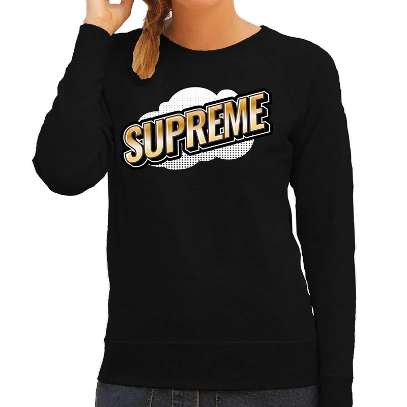 shoppartners-12841343