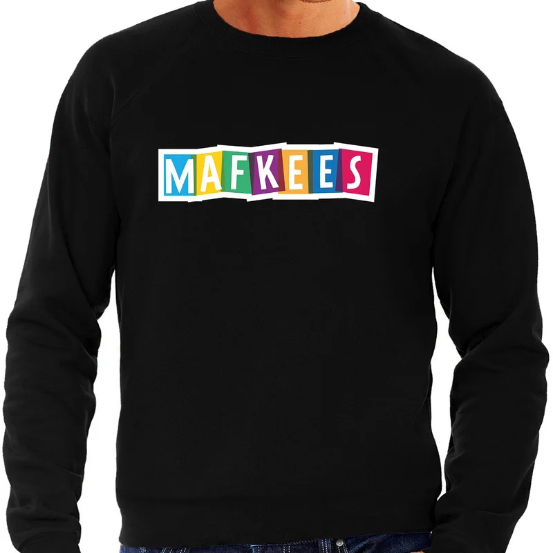 shoppartners-12841647