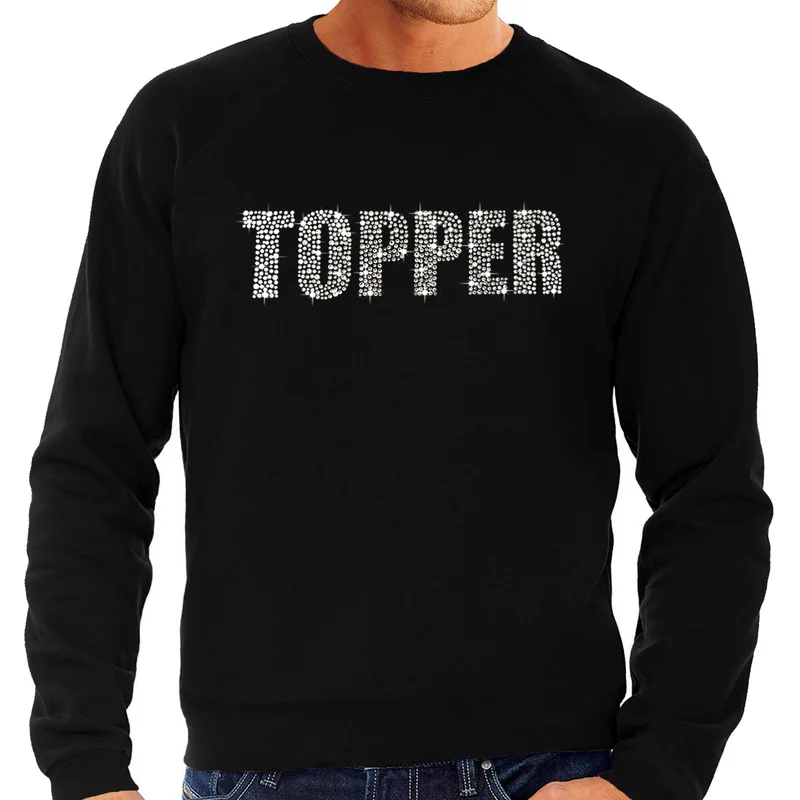 shoppartners-12842666