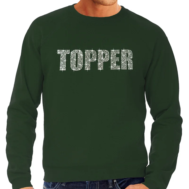 shoppartners-12842764