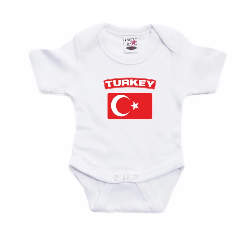shoppartners-12844710