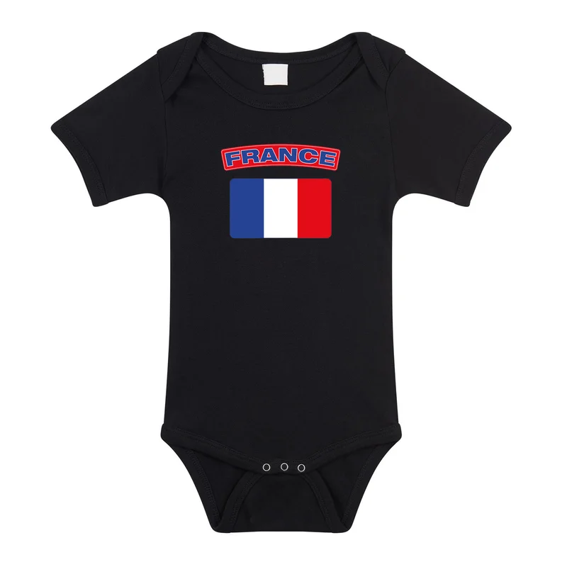 shoppartners-12845391