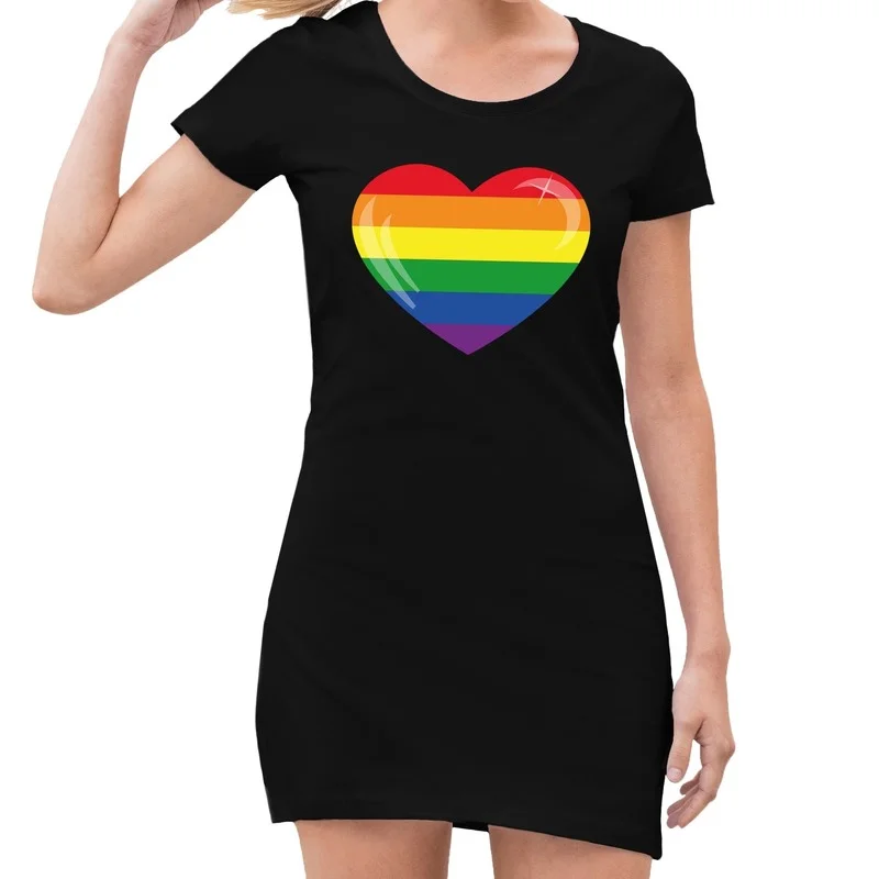 shoppartners-12846773