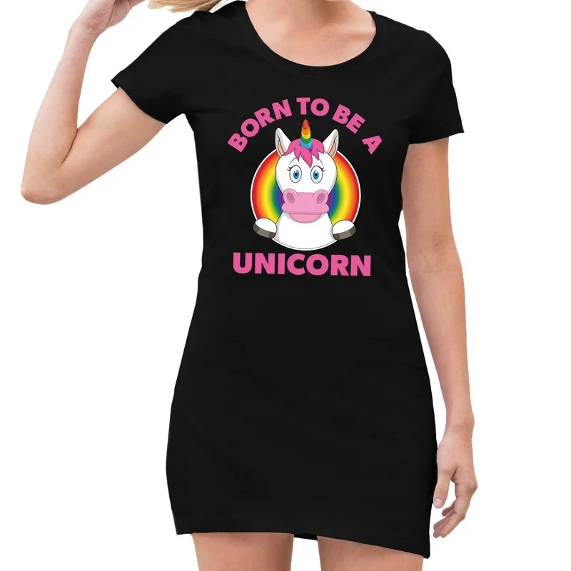 shoppartners-12846800