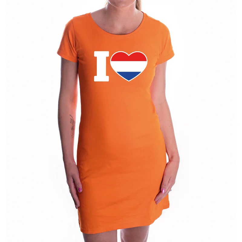 shoppartners-12846852
