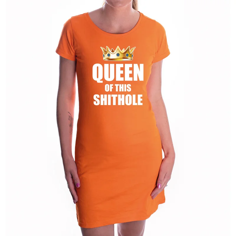 shoppartners-12847055