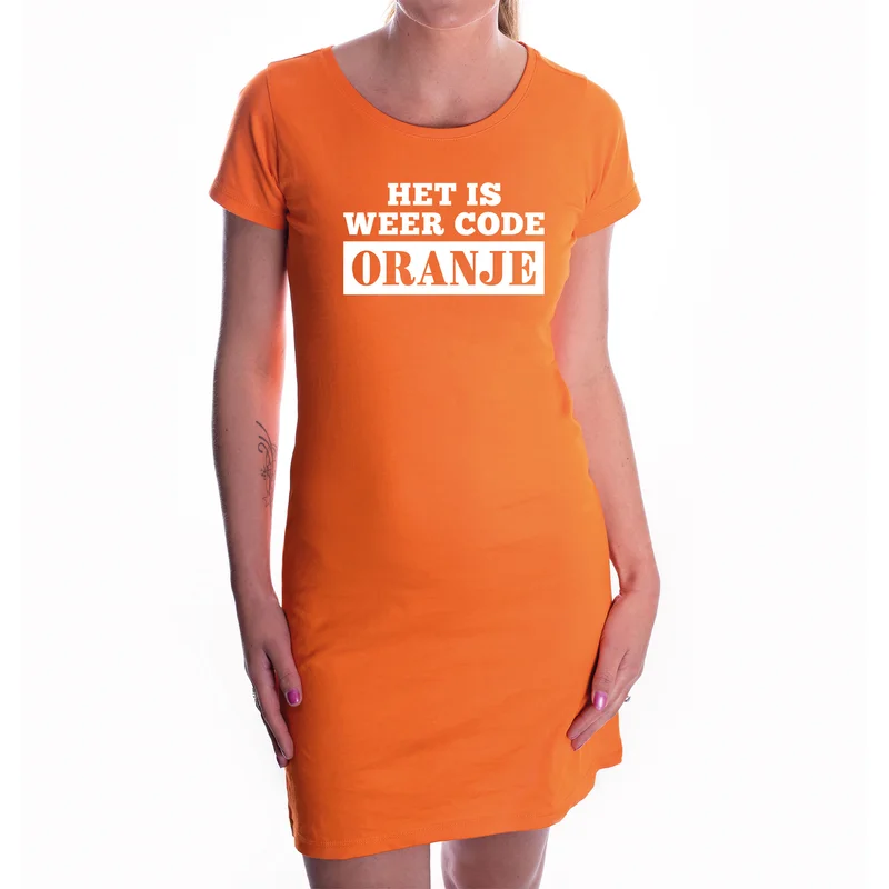 shoppartners-12847230