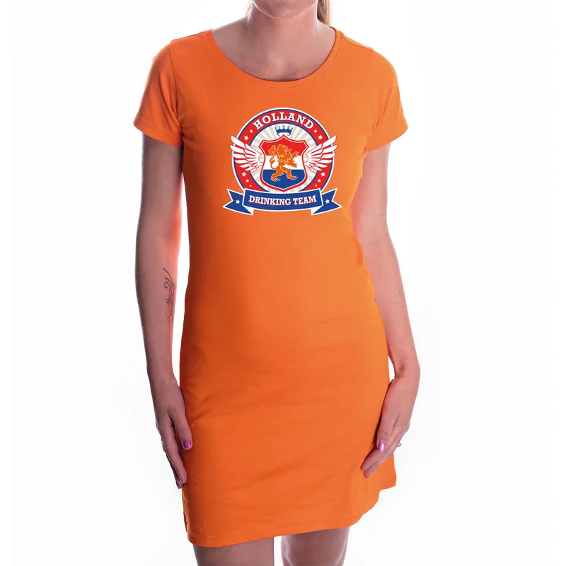 shoppartners-12847240
