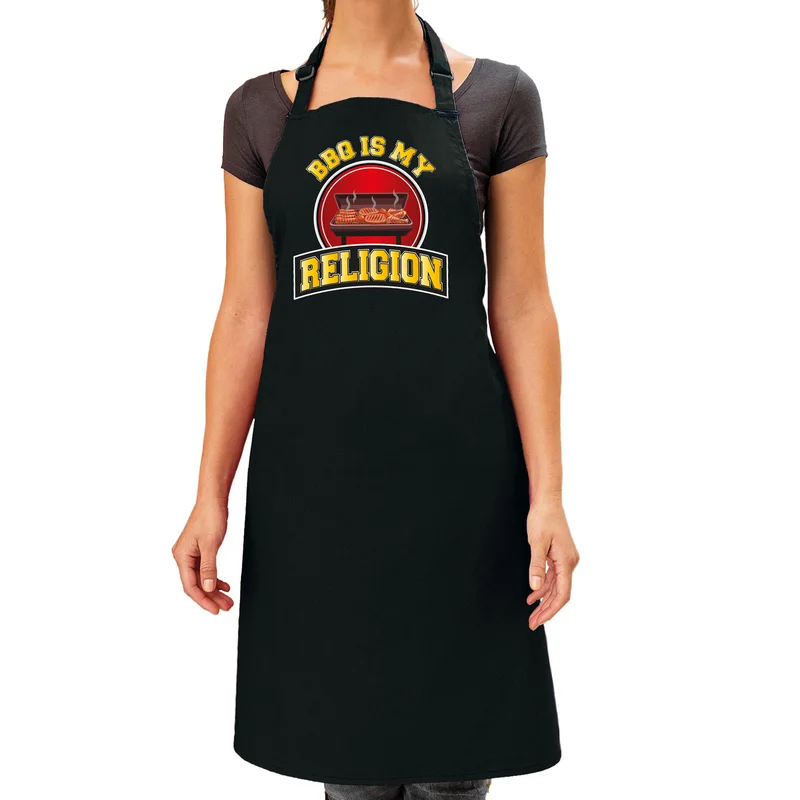 shoppartners-12848015