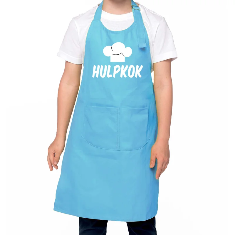 shoppartners-12848219